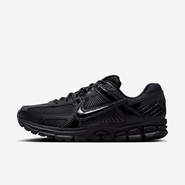 Nike zoom complete new arrivals